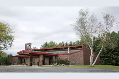 [Address not provided], Poynette, WI 53955 - Photo 1