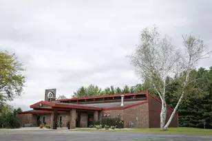 [Address not provided], Poynette, WI 53955 - Photo 1