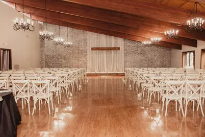 [Address not provided], Poynette, WI 53955 - Photo 14