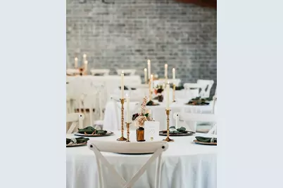 [Address not provided], Poynette, WI 53955 - Photo 10