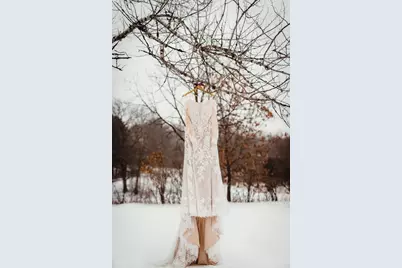 [Address not provided], Poynette, WI 53955 - Photo 26