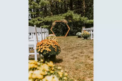 [Address not provided], Poynette, WI 53955 - Photo 18