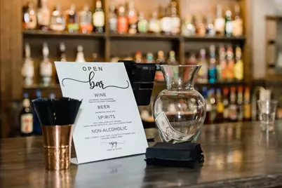 [Address not provided], Poynette, WI 53955 - Photo 32