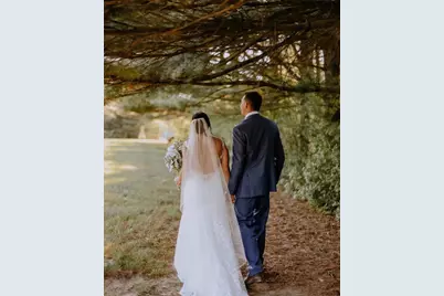 [Address not provided], Poynette, WI 53955 - Photo 16