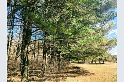 [Address not provided], Poynette, WI 53955 - Photo 38