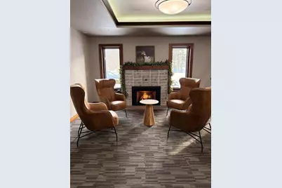 [Address not provided], Poynette, WI 53955 - Photo 28