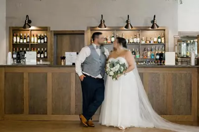 [Address not provided], Poynette, WI 53955 - Photo 30