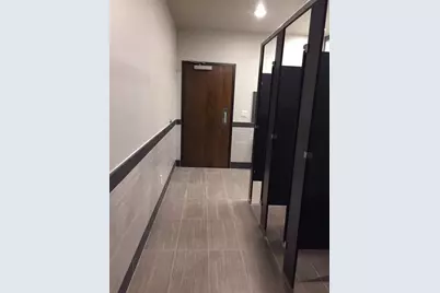 [Address not provided], Poynette, WI 53955 - Photo 44