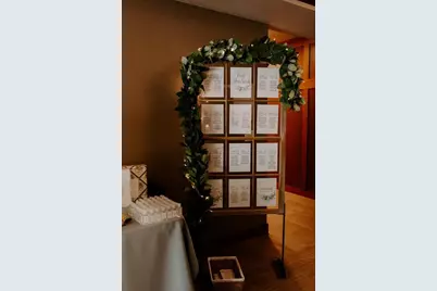 [Address not provided], Poynette, WI 53955 - Photo 6