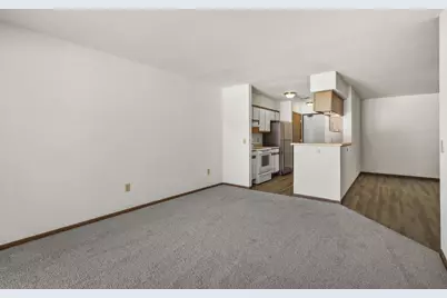 1012 Rockefeller Lane, Madison, WI 53704 - Photo 16