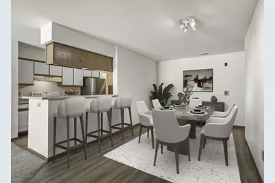 1012 Rockefeller Lane, Madison, WI 53704 - Photo 2