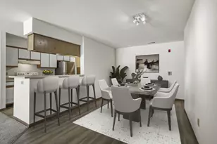 1012 Rockefeller Ln, Madison, WI 53704 - Photo 2