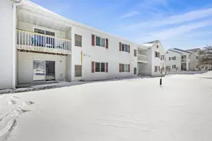 1012 Rockefeller Ln, Madison, WI 53704 - Photo 28