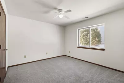 1012 Rockefeller Lane, Madison, WI 53704 - Photo 20