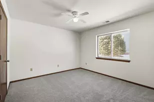 1012 Rockefeller Ln, Madison, WI 53704 - Photo 20