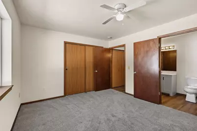 1012 Rockefeller Lane, Madison, WI 53704 - Photo 22