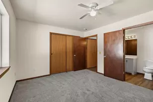 1012 Rockefeller Ln, Madison, WI 53704 - Photo 22