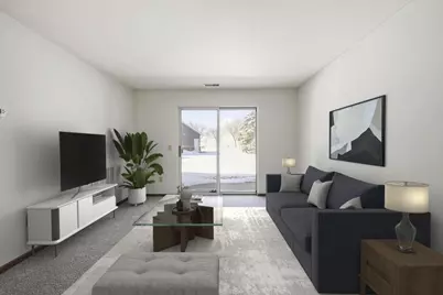 1012 Rockefeller Lane, Madison, WI 53704 - Photo 1