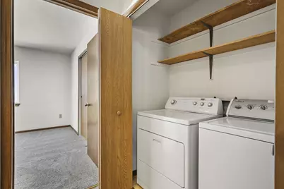 1012 Rockefeller Lane, Madison, WI 53704 - Photo 26