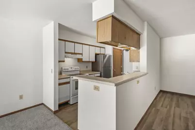 1012 Rockefeller Lane, Madison, WI 53704 - Photo 14