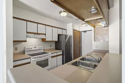 1012 Rockefeller Lane, Madison, WI 53704 - Photo 12