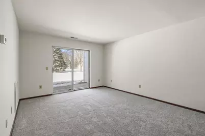 1012 Rockefeller Lane, Madison, WI 53704 - Photo 18