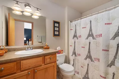 5136 Brandenburg Way, Madison, WI 53718 - Photo 18