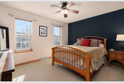 5136 Brandenburg Way, Madison, WI 53718 - Photo 16