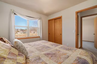 5136 Brandenburg Way, Madison, WI 53718 - Photo 20