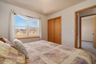 5136 Brandenburg Way, Madison, WI 53718 - Photo 20