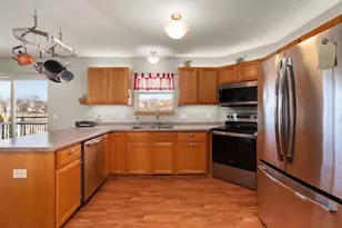 5136 Brandenburg Way, Madison, WI 53718 - Photo 10