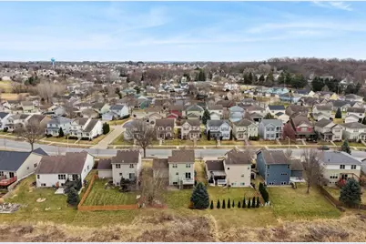 5136 Brandenburg Way, Madison, WI 53718 - Photo 36