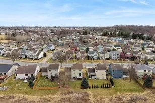 5136 Brandenburg Way, Madison, WI 53718 - Photo 36