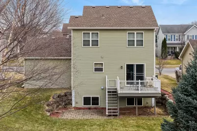 5136 Brandenburg Way, Madison, WI 53718 - Photo 34