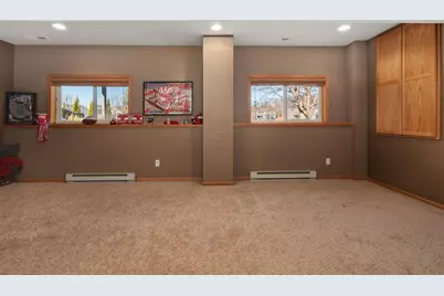 5136 Brandenburg Way, Madison, WI 53718 - Photo 24