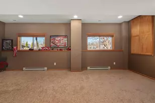 5136 Brandenburg Way, Madison, WI 53718 - Photo 24