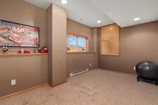 5136 Brandenburg Way, Madison, WI 53718 - Photo 26