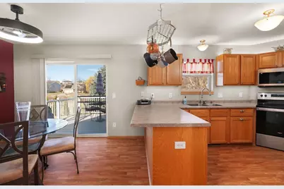 5136 Brandenburg Way, Madison, WI 53718 - Photo 12