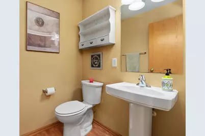 5136 Brandenburg Way, Madison, WI 53718 - Photo 14