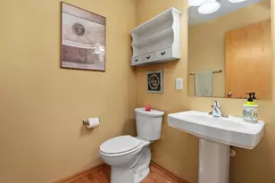 5136 Brandenburg Way, Madison, WI 53718 - Photo 14