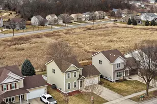 5136 Brandenburg Way, Madison, WI 53718 - Photo 2