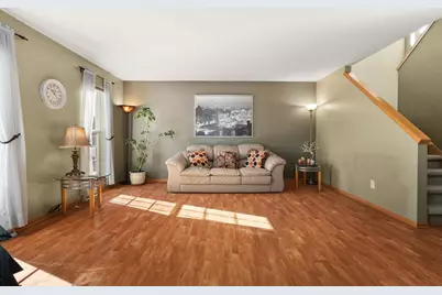 5136 Brandenburg Way, Madison, WI 53718 - Photo 6