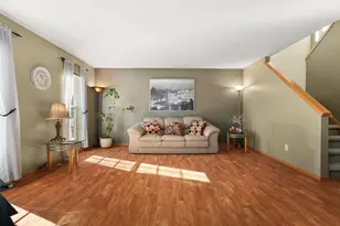 5136 Brandenburg Way, Madison, WI 53718 - Photo 6