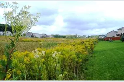 5136 Brandenburg Way, Madison, WI 53718 - Photo 32