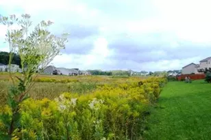 5136 Brandenburg Way, Madison, WI 53718 - Photo 32