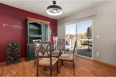 5136 Brandenburg Way, Madison, WI 53718 - Photo 8