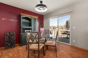 5136 Brandenburg Way, Madison, WI 53718 - Photo 8