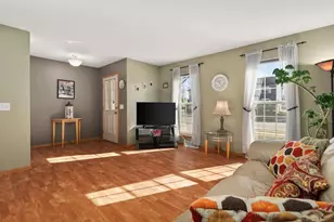 5136 Brandenburg Way, Madison, WI 53718 - Photo 4