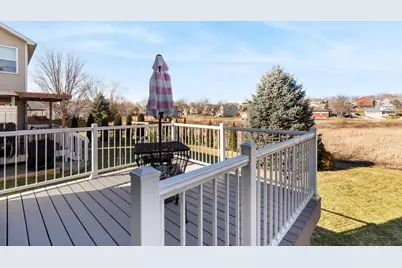 5136 Brandenburg Way, Madison, WI 53718 - Photo 30