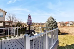 5136 Brandenburg Way, Madison, WI 53718 - Photo 30